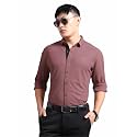 STELLERS Men39s Premium Full Sleeve Shirt 