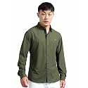 STELLERS Men39s Premium Full Sleeve Shirt 