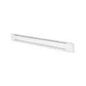 Stelpro Brava Electric Baseboard Heater - 1500W