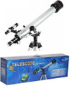 stembotix F70060 Refracting Telescope