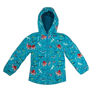 stephen joseph girls39 princess horse 2t