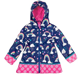 stephen joseph girls39 princess horse 2t