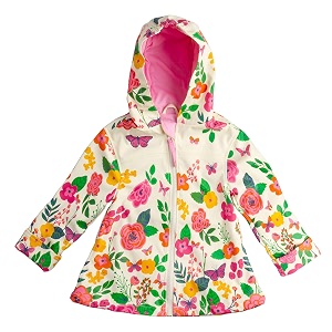 stephen joseph girls39 princess horse 2t