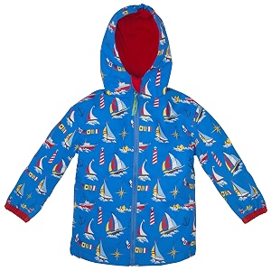 stephen joseph girls39 princess horse 2t