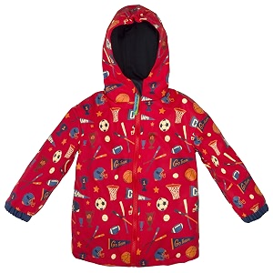 stephen joseph girls39 princess horse 2t
