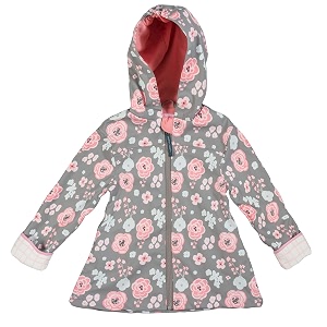 stephen joseph girls39 princess horse 2t