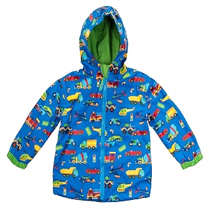 stephen joseph girls39 princess horse 2t