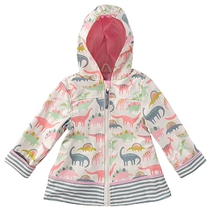 stephen joseph girls39 princess horse 2t