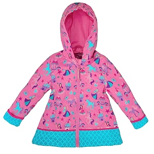 stephen joseph girls39 princess horse 2t