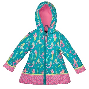 stephen joseph girls39 princess horse 2t
