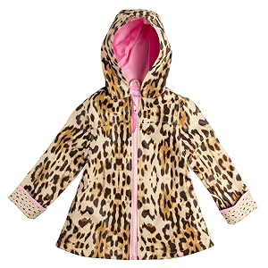 stephen joseph girls39 princess horse 2t