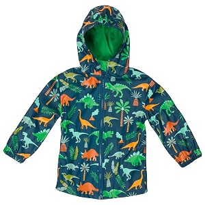stephen joseph girls39 princess horse 2t