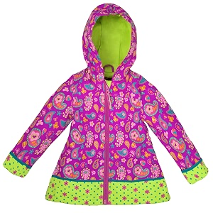 stephen joseph girls39 princess horse 2t