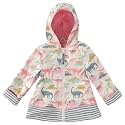 Stephen Joseph Girls' Princess, Horse 2T