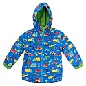 Stephen Joseph Girls' Princess, Horse 2T