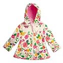 Stephen Joseph Girls' Princess, Horse 2T