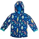 Stephen Joseph Girls' Princess, Horse 2T