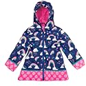 Stephen Joseph Girls' Princess, Horse 2T