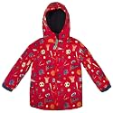 Stephen Joseph Girls' Princess, Horse 2T