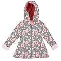 Stephen Joseph Girls' Princess, Horse 2T