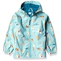 Stephen Joseph Girls' Princess, Horse 2T