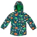Stephen Joseph Girls' Princess, Horse 2T