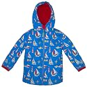 Stephen Joseph Girls' Princess, Horse 2T