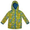 Stephen Joseph Girls' Princess, Horse 2T