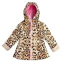 Stephen Joseph Girls' Princess, Horse 2T