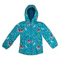 Stephen Joseph Girls' Princess, Horse 2T
