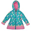 Stephen Joseph Girls' Princess, Horse 2T