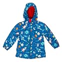 Stephen Joseph Girls' Princess, Horse 2T