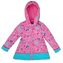 Stephen Joseph Girls' Princess, Horse 2T