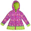 Stephen Joseph Girls' Princess, Horse 2T