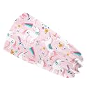 Stephen Joseph unisex-child Toddler Headband Accessories