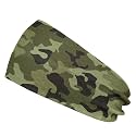 Stephen Joseph unisex-child Toddler Headband Accessories