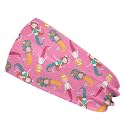 Stephen Joseph unisex-child Toddler Headband Accessories