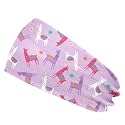 Stephen Joseph unisex-child Toddler Headband Accessories