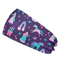 Stephen Joseph unisex-child Toddler Headband Accessories