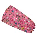 Stephen Joseph unisex-child Toddler Headband Accessories