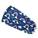 Stephen Joseph unisex-child Toddler Headband Accessories