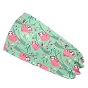 Stephen Joseph unisex-child Toddler Headband Accessories