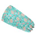 Stephen Joseph unisex-child Toddler Headband Accessories