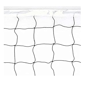 zsr77f nylon volley ball net