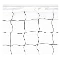 ZSR77F Nylon Volley Ball Net