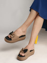 STEPIZIA Women Wedges