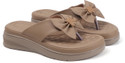 STEPIZIA Women Wedges