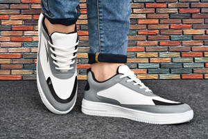 STEPPEN Sneakers For Men
