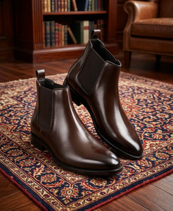 stepra Chelsea Boot Boots For Men