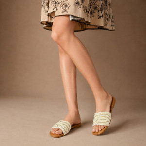 Stepup fashion Women Flats